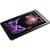 Tableta eSTAR Beauty 2 HD, 7 inch, 1 GB RAM, 8 GB, Alb