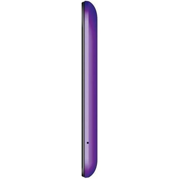 Tableta eSTAR Beauty 2 HD, 7 inch, 1 GB RAM, 8 GB, Mov
