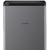 Tableta Huawei Mediapad T3, 4G, 8 inch, 2 GB RAM, 16 GB, Gri