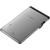 Tableta Huawei Mediapad T3, 7 inch, 1 GB RAM, 16 GB, Gri