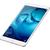 Tableta Huawei MediaPad M3 Youth, 4G, 10.1 inch, 3 GB RAM, 32 GB, Gri