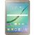 Tableta Samsung Galaxy Tab S2 VE, 9.7 inch, 3 GB RAM, 32 GB, Auriu