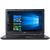 Laptop Acer Aspire 3 A315-31-C6EZ Intel Celeron N3350 pana la 2.40 GHz, 15.6 inch, 4GB, 500GB, Intel HD Graphics 500, Microsoft Windows 10 Home, Negru