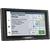 GPS Garmin Drive 61 LMT-S EU, 6 inch, Harta Europa