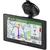 GPS Garmin DriveAssist 51 LMT-D EU, 5 inch, Harta Europa