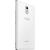 Telefon mobil Lenovo Vibe P1m, 5.0 inch, 2 GB RAM, 16 GB, Alb