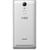 Telefon mobil Lenovo Vibe K5 Note, 5.5 inch, 3 GB RAM, 32 GB, Dual SIM, Argintiu