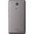 Telefon mobil Lenovo K6 Note, 5.5 inch, 3 GB RAM, 32 GB, Dual SIM, Gri