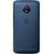 Telefon mobil Motorola Moto E4, 5.0 inch, 2 GB RAM, 16 GB, Dual SIM, Albastru