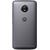 Telefon mobil Motorola Moto E4, 5.0 inch, 2 GB RAM, 16 GB, Dual SIM, Gri