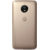 Telefon mobil Motorola Moto E4 Plus, 5.5 inch, 3 GB RAM, 16 GB, Dual SIM, Auriu