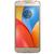 Telefon mobil Motorola Moto E4 Plus, 5.5 inch, 3 GB RAM, 16 GB, Dual SIM, Auriu