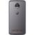 Telefon mobil Motorola Moto Z2 Play, 5.5 inch, 4 GB RAM, 64 GB, Dual SIM, Gri