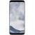 Telefon mobil Samsung G950F Galaxy S8, 5.8 inch, 4 GB RAM, 64 GB, Argintiu