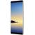 Telefon mobil Samsung Galaxy N950 Note 8, 6.3 inch, 6 GB RAM, 64 GB, Dual SIM, Auriu