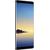 Telefon mobil Samsung Galaxy N950 Note 8, 6.3 inch, 6 GB RAM, 64 GB, Dual SIM, Negru