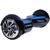 Hoverboard Evolio X Board M, roti 8 inch, albastru