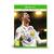 Joc FIFA 18 Xbox One, EA Sports