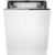Masina de spalat vase incorporabila Electrolux ESL5335LO, 13 Seturi, 6 Programe, Clasa A++, Gri