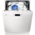 Masina de spalat vase Electrolux ESF5512LOW, 13 Seturi, 6 Programe, Clasa A+, Alb