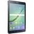 Tableta Samsung Galaxy Tab S2 T710, Octa-Core 1.9 GHz, 8 inch, 3GB RAM, 32GB, Negru