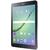 Tableta Samsung Galaxy Tab S2 T710, Octa-Core 1.9 GHz, 8 inch, 3GB RAM, 32GB, Negru