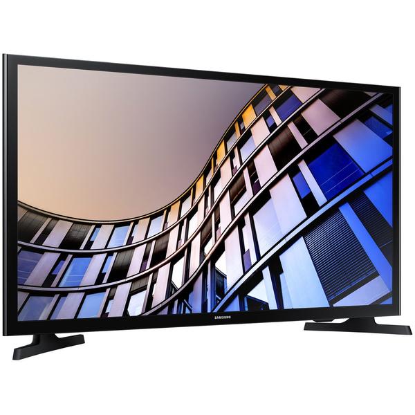 Televizor Samsung UE32M4002, LED, 80 cm, HD