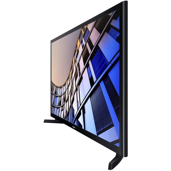 Televizor Samsung UE32M4002, LED, 80 cm, HD