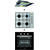 Cuptor incorporabil SC618TGV + Plita gaz Samus PS646GXS + Hota telescopica Samus HS602TX, 3 Ani Garantie