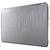 Laptop Acer F5-573G-75HX, Intel Core i7-7500U 2.70 GHz, Kaby Lake, 15.6", Full HD, 4GB, 1TB, DVD-RW, NVIDIA GeForce GTX 950M 4GB, Linux, Silver