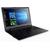 Laptop Lenovo V110-15ISK, Intel Core i3-6006U 2.00 GHz, Skylake, 15.6 inch, 4GB, 1TB, DVD-RW, Intel HD Graphics, Microsoft Windows 10 Pro, Black