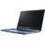 Laptop Acer Aspire A315-51, Intel Core i3-6006U, 4 GB, 500 GB, Linux, Albastru
