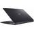 Laptop Acer Aspire A315-51, Intel Core i5-7200U, 4 GB, 1 TB, Linux, Negru