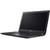 Laptop Acer Aspire 3 A315-31, Intel Pentium N4200, 4 GB, 500 GB, Linux, Negru