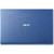 Laptop Acer Aspire 3 A315-31, Intel Pentium N4200, 4 GB, 500 GB, Linux, Albastru