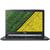Laptop Acer Aspire 5 A515-51G, Intel Core i7-7500U, 4 GB, 1 TB, Linux, Argintiu