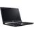 Laptop Acer Aspire 7 A715-71G, Intel Core i7-7700HQ, 8 GB, 1 TB, Linux, Negru