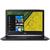 Laptop Acer Aspire 7 A715-71G, Intel Core i7-7700HQ, 8 GB, 1 TB, Linux, Negru