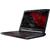 Laptop Acer Predator GX-792, Intel Core i7-7820HK, 16 GB, 1 TB + 256 GB SSD, Linux, Negru
