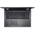 Laptop Acer Spin 5 SP515, Intel Core i5-8250U, 8 GB, 256 GB SSD, Microsoft Windows 10 Home, Gri
