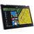 Laptop Acer Spin 5 SP515, Intel Core i5-8250U, 8 GB, 256 GB SSD, Microsoft Windows 10 Home, Gri