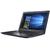 Laptop Acer TravelMate TMP259-G2-M, Intel Core i5-7200U, 8 GB, 500 GB, Microsoft Windows 10 Pro, Negru