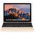Laptop Apple The New MacBook 12 Retina, Intel Core i5, 8 GB, 512 GB SSD, Mac OS Sierra, Auriu