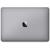 Laptop Apple The New MacBook 12 Retina, Intel Core i5, 8 GB, 512 GB SSD, Mac OS Sierra, Gri