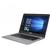 Laptop Asus Zenbook UX310UQ, Intel Core i7-7500U, 16 GB, 1 TB + 256 GB SSD, Microsoft Windows 10 Pro, Gri