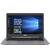 Laptop Asus Zenbook UX310UQ, Intel Core i7-7500U, 16 GB, 1 TB + 256 GB SSD, Microsoft Windows 10 Home, Gri