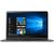 Laptop Asus ZenBook Flip S UX370UA, Intel Core i7-8550U, 8 GB, 256 GB SSD, Microsoft Windows 10 Home, Gri