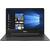 Laptop Asus ZenBook UX430UN, Intel Core i5-8250U, 8 GB, 256 GB SSD, Microsoft Windows 10 Home, Gri