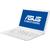 Laptop Asus X541UJ, Intel Core i3-6006U, 4 GB, 500 GB, Endless OS, Alb