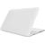 Laptop Asus X541UJ, Intel Core i3-6006U, 4 GB, 500 GB, Endless OS, Alb